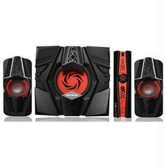 Speakers