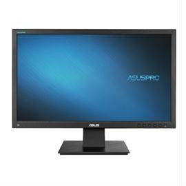 Asus LED C423AQ 23inch Wide ASUSPRO 5ms 100000000:1 1920x1080 VGA-DVI-D-DP USB2.0 Speaker Black