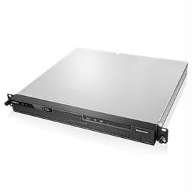 Lenovo System 70F9001NUX ThinkServer RS140 E3-1226v3 4GB RAID100