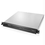 Lenovo System 70F9001NUX ThinkServer RS140 E3-1226v3 4GB RAID100