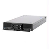 Lenovo System 9532B2U IBM Flex x240 M5 Xeon E5-2620v3 16GB 12TB