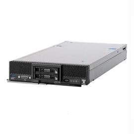 Lenovo System 9532B2U IBM Flex x240 M5 Xeon E5-2620v3 16GB 12TB