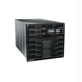 Lenovo Case 8721ALU Flex System Enterprise Chassis PCI-Express 2500W Power supply