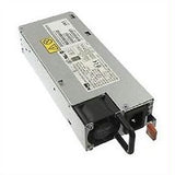 Lenovo Power Supply 00FK932 System x 750W High Efficiency Platinum AC Power Supply