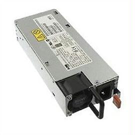 Lenovo Power Supply 00FK932 System x 750W High Efficiency Platinum AC Power Supply