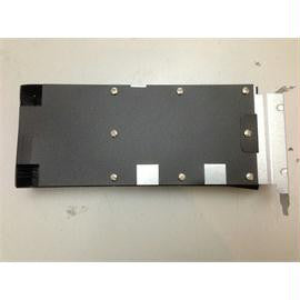 Supermicro Accessory MCP-240-00096-0N GPU-Add-on Card Dummy Assembly 2 Slots