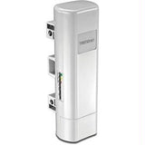 TRENDnet Network TEW-734APO Wireless N300 13 dBi Outdoor PoE Access Point