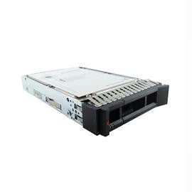 Lenovo Hard Drive 00AJ081 300GB 15K 6Gbps SAS 2.5inch G3HS HDD IBM