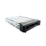 Lenovo Hard Drive 00AJ081 300GB 15K 6Gbps SAS 2.5inch G3HS HDD IBM