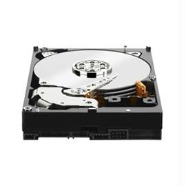 Western Digital WD2004FBYZ 2TB 6Gb-s RE 7200 RPM Enterprise SATA 128MB Cache Bare