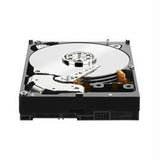 Western Digital HDD WD1004FBYZ 1TB 6Gb-s RE 7200 RPM Enterprise SATA 128MB Cache Bare