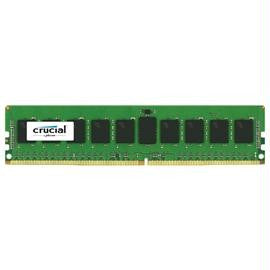 Crucial Memory CT8G4WFD8213 8GB DDR4 2133 ECC 1.2V