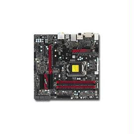 Supermicro MBD-C7H170-M-O Core i7-i5-i3 S1151 Socket H4 PCIE DVID-DP-HDMI MATX