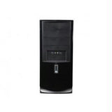 Rosewill Case I5-397-BK ATX Mid-Tower 3-1-(6) 2xUSB 2.0 120mm Fan Black