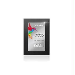 Solid State Drives