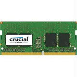 Crucial Memory CT8G4SFD8213 8GB DDR4 2133 SODIMM