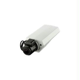 D-Link Camera DCS-3511 Wireless HD PoE Network Camera