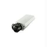 D-Link Camera DCS-3511 Wireless HD PoE Network Camera