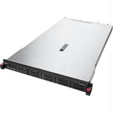 Lenovo System ThinkServer 70D6003DUX RD350 Xeon D2620v3 Raid 110i