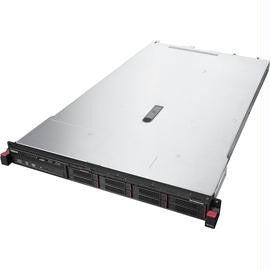 Lenovo System ThinkServer 70D6003DUX RD350 Xeon D2620v3 Raid 110i
