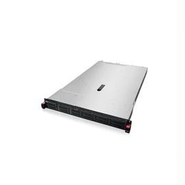 Lenovo System 70CV001TUX ThinkServer RD550 Xeon D2620v3 Raid 110i