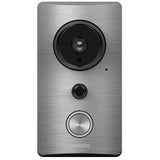Zmodo Surveillance ZH-CJAED Smart WiFi Doorbell with Camera