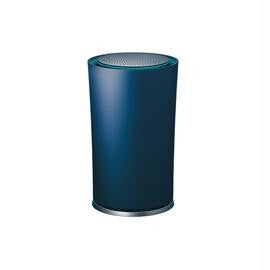 TP-Link Router TGR1900 Wireless OnHub Google+TP-Link 1900Mbps 13xAntenna