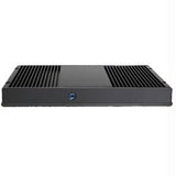 Aopen System 91.DEE01.A010 DEX5350-i3 Core i3-5010U CPU Bare