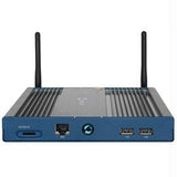 Aopen System 91.DED00.GA10 CHROMEBOX-DE3255 Bay Trial-M 4GB 32GB eMMC WiFi Bluetooth Chrome OS Bare