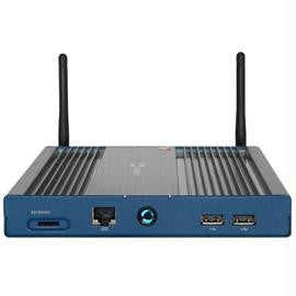 Aopen System 91.DED00.GA10 CHROMEBOX-DE3255 Bay Trial-M 4GB 32GB eMMC WiFi Bluetooth Chrome OS Bare