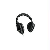 IOGEAR Headset GHG700 Kaliber Gaming Saga Edition Gaming Headset
