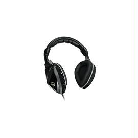 IOGEAR Headset GHG700 Kaliber Gaming Saga Edition Gaming Headset