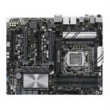 Asus Motherboard Z170 WS Z170 Core i7-i5-i3 S1151 DDR4 PCIe3.0 SATA ATX