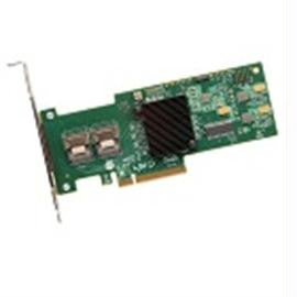 Lenovo Network 4XC0G88834 ThinkServer Gen5 RAID 500 PCIe Adapter