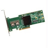 Lenovo Network 4XC0G88834 ThinkServer Gen5 RAID 500 PCIe Adapter