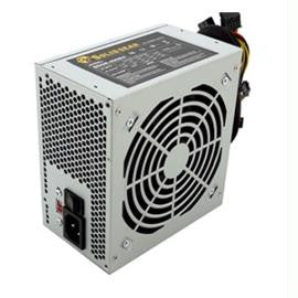 Solid Gear Power Supply SDGR-400BX 400W ATX Solid Gear BASIX 12CM Fan