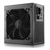 Solid Gear Power Supply SDGR-550E 550W ATX Solid Gear NEUTRON 12CM Fan