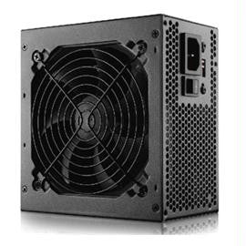 Solid Gear Power Supply SDGR-550E 550W ATX Solid Gear NEUTRON 12CM Fan