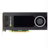 PNY Video Card Quadro Video Card VCNVS810DVI-PB NVS810 4GB DDR3 PCI Express x16 DisplayPort 8xMini-DisplayPort to DVI Adapters