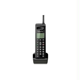 EnGenius Accessory FREESTYL 2 HC 900 MHz Cordless Extension Handset