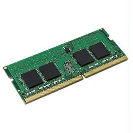Kingston Memory KVR21S15S8-4 4GB DDR4 2133 SODIMM