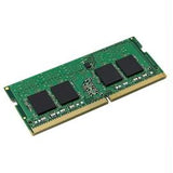 Kingston Memory KVR21S15S8-4 4GB DDR4 2133 SODIMM