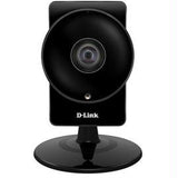 D-Link Surveillance DCS-960L HD Ultra-Wide View Wi-Fi Camera