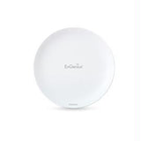 EnGenius Network N-EnStationAC Kit Long-Range Wireless AC866 5GHz Outdoor Access Point Kit