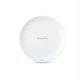 EnGenius Network N-EnStationAC Kit Long-Range Wireless AC866 5GHz Outdoor Access Point Kit
