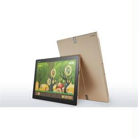 Lenovo Notebook 80QL0000US IdeaPad Miix 700 12 inch M3 6Y30 4GB 64GB Windows 10 Professional