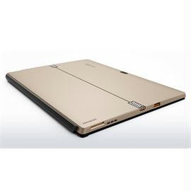 Lenovo Notebook 80QL0020US IdeaPad Miix 700 12 inch M5 6Y54 8GB 256GB Windows 10 Professional