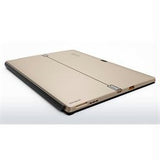 Lenovo Notebook 80QL0020US IdeaPad Miix 700 12 inch M5 6Y54 8GB 256GB Windows 10 Professional