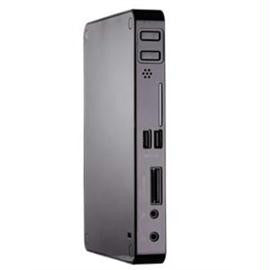 Foxconn System nT-ABM63 AMD A6-6310 8GB DDR3 SATA USB DVI-HDMI