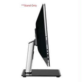 Loop Accessory 5500257 Adjustable Height Stand LP2150-LP2150T Only Bare